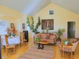 622 Bristlecone Drive - Photo 12