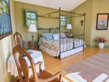 622 Bristlecone Drive - Photo 15