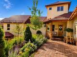622 Bristlecone Drive - Photo 4