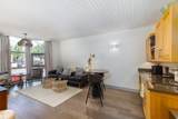 310 Fir Street - Photo 10