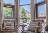 310 Fir Street - Photo 11