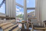 310 Fir Street - Photo 12