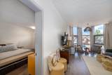310 Fir Street - Photo 13