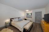 310 Fir Street - Photo 14