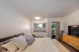 310 Fir Street - Photo 15