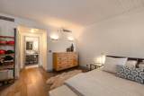 310 Fir Street - Photo 16
