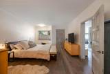 310 Fir Street - Photo 17