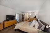 310 Fir Street - Photo 18