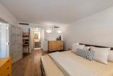 310 Fir Street - Photo 19