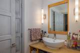 310 Fir Street - Photo 20