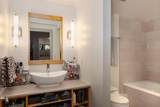 310 Fir Street - Photo 21