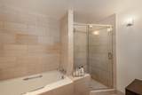 310 Fir Street - Photo 22