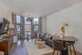 310 Fir Street - Photo 5