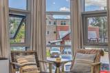 310 Fir Street - Photo 6