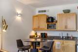 310 Fir Street - Photo 7