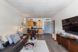 310 Fir Street - Photo 8