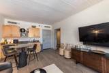 310 Fir Street - Photo 9