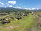 155 Adams Ranch Road - Photo 2