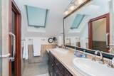 785 Smuggler Avenue - Photo 26