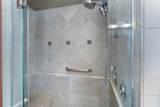 785 Smuggler Avenue - Photo 27