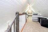 785 Smuggler Avenue - Photo 28