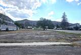 TBD Sherman Street - Photo 4
