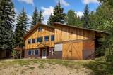 305 Piedmont Street - Photo 1