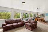 305 Piedmont Street - Photo 2