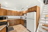 305 Piedmont Street - Photo 3