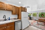 305 Piedmont Street - Photo 5