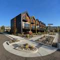 612 Charles Street - Photo 1