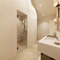 612 Charles Street - Photo 10