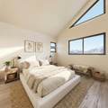 612 Charles Street - Photo 11
