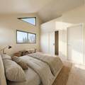 612 Charles Street - Photo 12