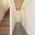 612 Charles Street - Photo 13
