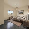 612 Charles Street - Photo 14