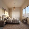 612 Charles Street - Photo 15