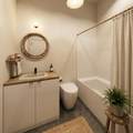 612 Charles Street - Photo 16