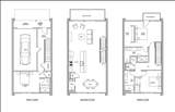612 Charles Street - Photo 17