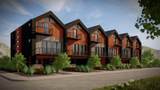 612 Charles Street - Photo 18