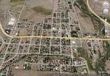 612 Charles Street - Photo 20