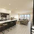 612 Charles Street - Photo 3