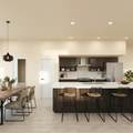 612 Charles Street - Photo 4