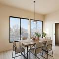 612 Charles Street - Photo 5