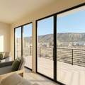 612 Charles Street - Photo 6