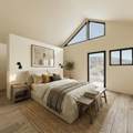 612 Charles Street - Photo 7
