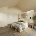 612 Charles Street - Photo 8