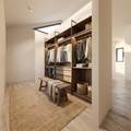 612 Charles Street - Photo 9