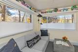 114 Campbell Place - Photo 10