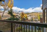 114 Campbell Place - Photo 11